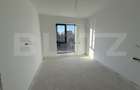 Apartament 3 camere, 71 mp, strada Prof. Cornel Popa - 5