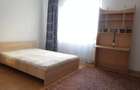 Apartament 1 cameră, zona Academia de Muzică, Mănăștur - 4