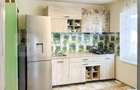 Casă individuală, finisată, 4 camere, 407 mp teren, Jucu - 3