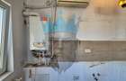 Apartament 3 Camere Militari Residence Rosu - 5