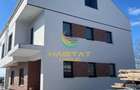 Vila gata de mutare / p+1+m / 6 camere / Popesti-Leordeni - 4