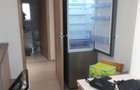 Apartament 2 Camere | Rotar Park Militari | Proximitate metrou | Bucuresti - 4