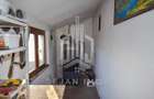 COMISION 0% | Casa cu 4 camere | 113 mp | Teren 126 mp | Ilieni - 7