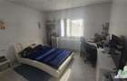 Vila lux 4 camere cu panouri solare in Chiajna - 5