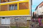 Casa 6 camere in Cisnadie cu garaj si teren 250 mp - 1