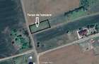 Teren intravilan Platoul Beldiman Rediu Iași – 787 mp Deschidere la 2 drumuri Construibil - 7