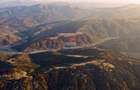 Refugiu în natură la Săcele | Teren 7.000 mp cu râu | Comision 0% - 8