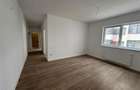 COMISION 0% TVA INCLUS ! VANZARE APARTAMENT 2 CAMERE  BD TIMISOARA - BRANCUSI - 4