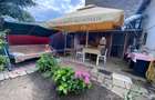 Casa 2 camere 100mp gradina zona Piata Cibin - 11