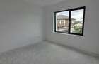 Casă 4 Camere Otopeni | Duplex | Moderna | Versatila - 10