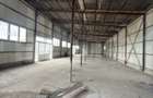 Hale Industriale + Showroom + Birouri - Acces TIR, 1120 mp, zona Găești - 13