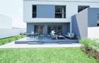 ZONA KAUFLAND - Duplex 4 camere - teren generos