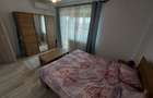 Apartament 2 Camere Rotar Păci Metrou - 2