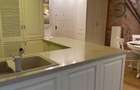 Apartament superb 3 camere Upground Residence - 9