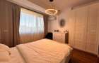 APARTAMENT 3 CAMERE PARCUL CAROL CU PARCARE SUBTERANA - 5