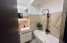 Apartament 3 camere, gata de mutare, zona Oltenitei, Comision 0% - 9