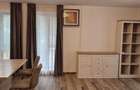 Ap. 2 camere Grozavesti - chirie - 6