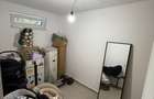 Apartament 3 camere  59,9 MP Zona Teilor - 8