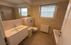 Proprietar | Vila moderna 4 camere | Corbeanca Park - 13