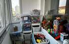 Special Vanzare Apartament 2 Camere 56 mp Finisat Mobilat Utilat Cetate CLOSCA - 18