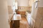 Dâmbovița – Piața Flavia | 1 Cameră | Decomandat | Centrală proprie | Etaj 2 - 3