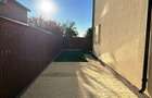 Vanzare Casa individuala - Vila - Prelungirea Ghencea - Margelelor - STB -215000 - 4