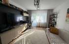 Apartament ultrafinisat cu 3 camere, mobilat si utilat, zona Ciortea ! - 4