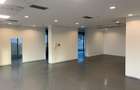 Spațiu comercial de închiriat – Parter | 686 mp - 3