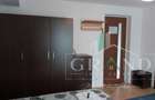OPORTUNITATE!Ap 1 camera,Zona Manastur/Casa Piratilor - 5