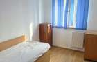 1600 ron! Ap 3 camere, Tatarasi - 1