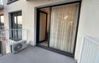 Apartament 3 cam PALAS -  SILK prima inchiriere COMPLEX REZIDENTIAL - 7