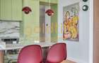 Apartament premium cu 3 camere | UpSite Floreasca | Vizavi de Promenada Mall - 23