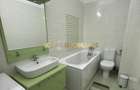 2 Camere de inchiriat | Drumul Taberei | Metrou | Centrala | Parcare - 6