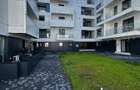 Vanzare Apartament 2 Camere Decebal - Piata Alba Iulia Bloc Boutique 2025 - 7