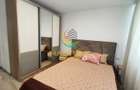 Inchiriere 2 Camere Sector 4 Grand Arena Sector 4 - 7