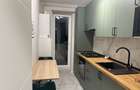Ap. modern  2 camere  Rahova – Ideal pentru Cadre Militare/Anp- centrala proprie