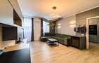 Zona Centrala|Apartament de lux situat intr-un Residence modern - 8