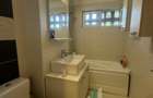 3 CAMERE | SPAȚIOS & EFICIENT | GHEORGHENI – ALBAC – HOTEL ROYAL - 18