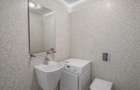 4 Camere  || 2 Parcari || Aviatorilor - Charles de Gaulle || Mobilat - Utilat - 12