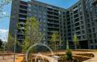 Apartament 3 Camere de vanzare 73 mp Semicentral - 9