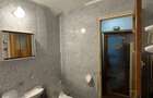Apartament 3 Camere,Pantelimon,Magazinele Marius,bl.1978,reabilitat,2 bai,Liber - 5