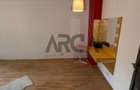 Apartament 4 camere | Crangasi | Metrou - 13