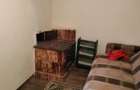 Casă 3 camere, loc. Scaesti - 3