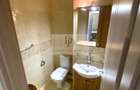 Apartament cu 3 camere + 2 băi | Parcare inclusă | Zorilor - Pasteur