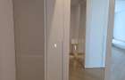 Apartament RAR în Cortina 126 | Etaj 8 | Înălțime peste standard - 19
