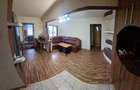 Apartament 3 camere  - 3