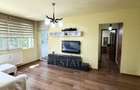 Apartament 2 camere Colentina Obor - 1