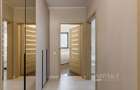 Penthouse in Zorilor cu 4 camere - 20
