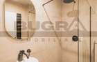 Apartament de 3 camere, lux, 88mp, parcare, cartier Buna Ziua - 24