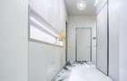 Penthouse exclusivist | 276 mp | Lift privat | Iancu Nicolae - 15